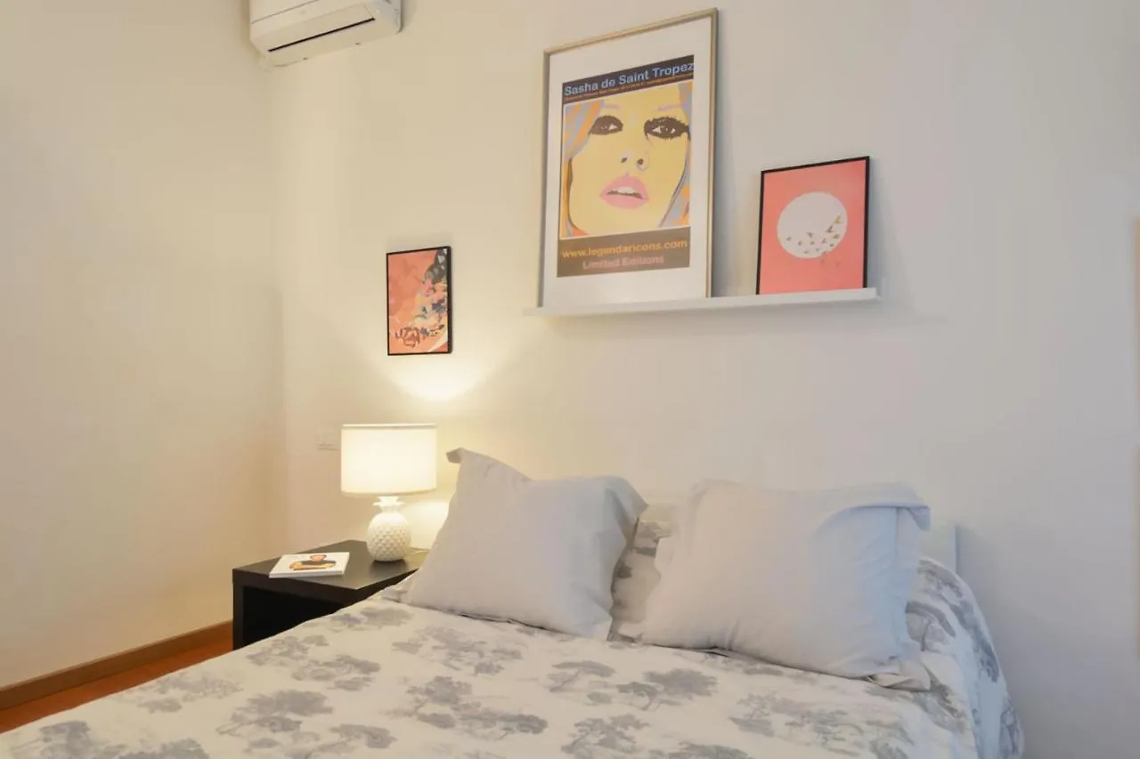 Milano Lights Hotel Guest house Milan